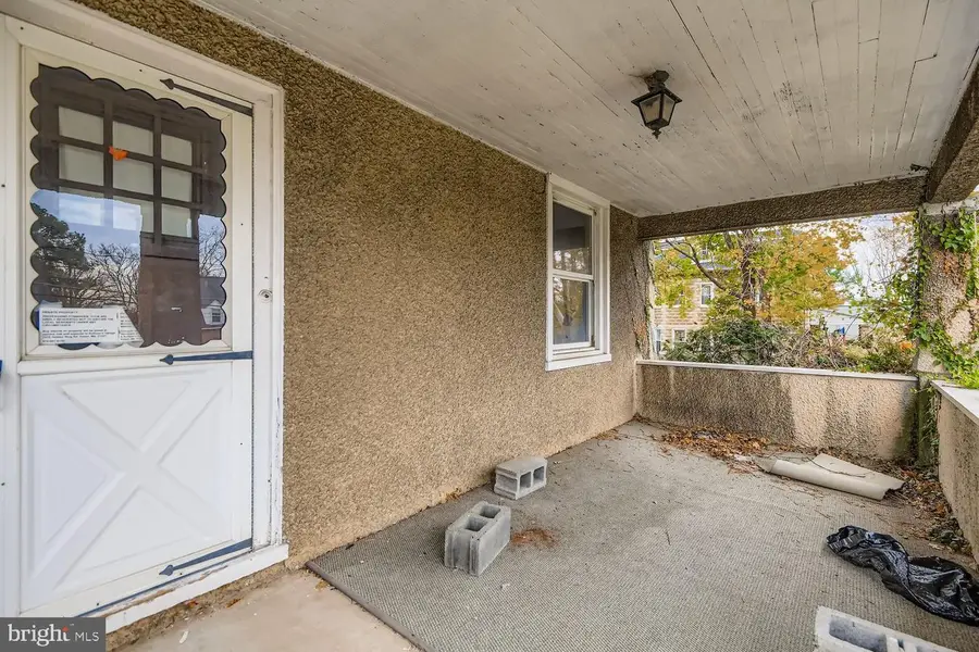 4514 Kenwood Ave, Baltimore, MD 21206 - Image #3