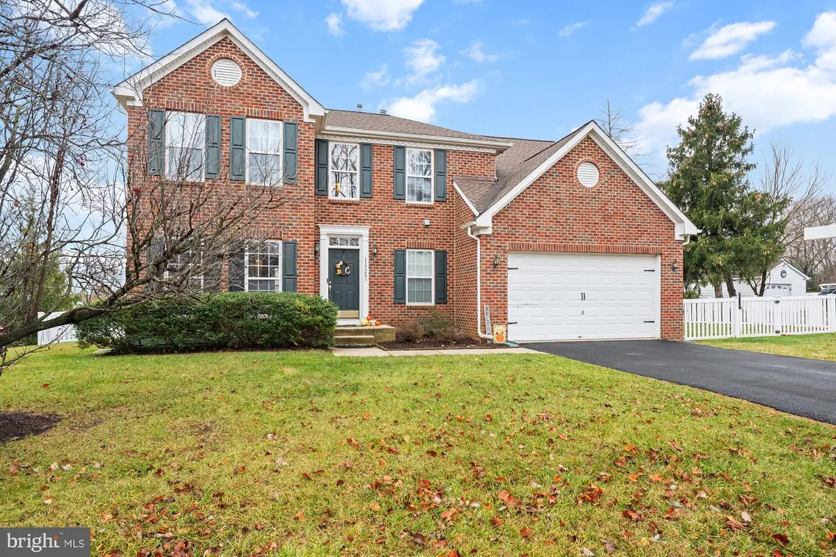 11723-a Hamilton Pl, White Marsh, MD 21162 - Image #1
