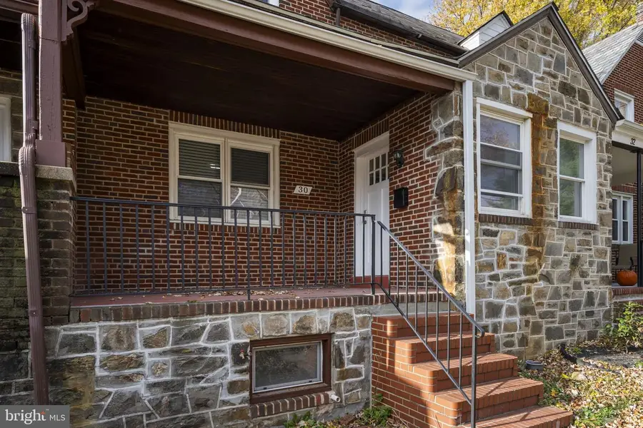 30 Nunnery Ln, Catonsville, MD 21228 - Image #2