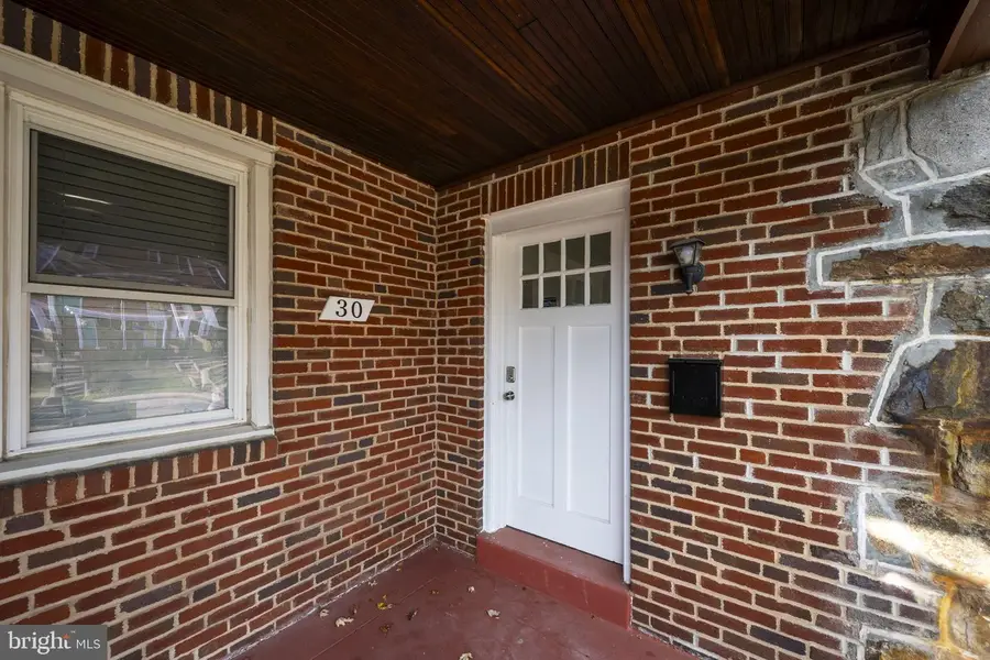 30 Nunnery Ln, Catonsville, MD 21228 - Image #3