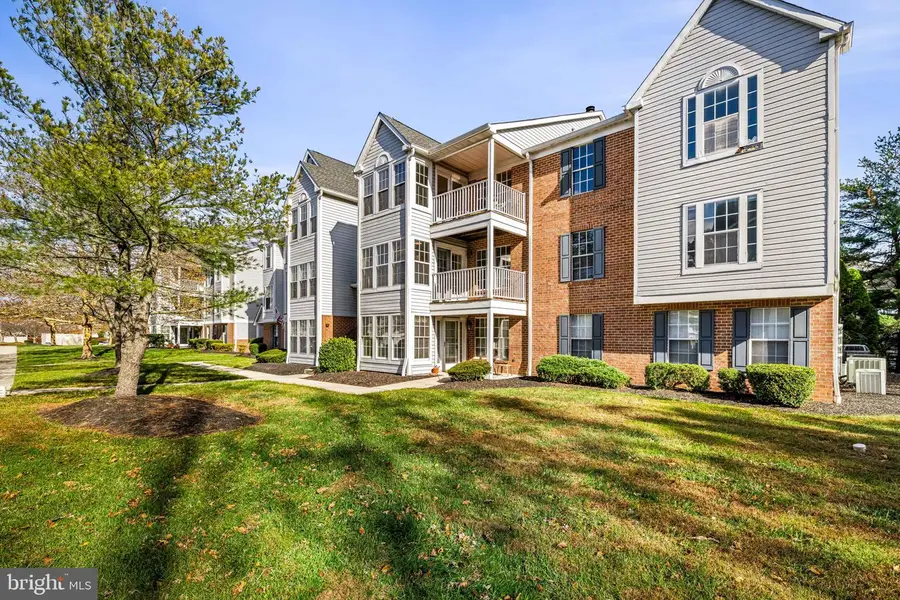 41 Laurel Path Ct #5, Baltimore, MD 21236 - Image #2