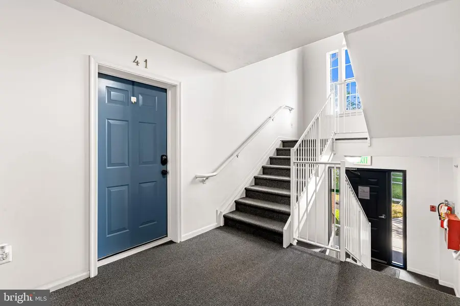 41 Laurel Path Ct #5, Baltimore, MD 21236 - Image #3