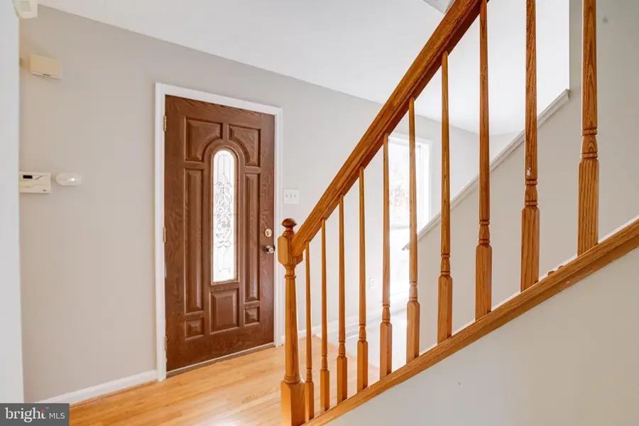 6 Soft Winter Ct, Owings Mills, MD 21117 - Image #3