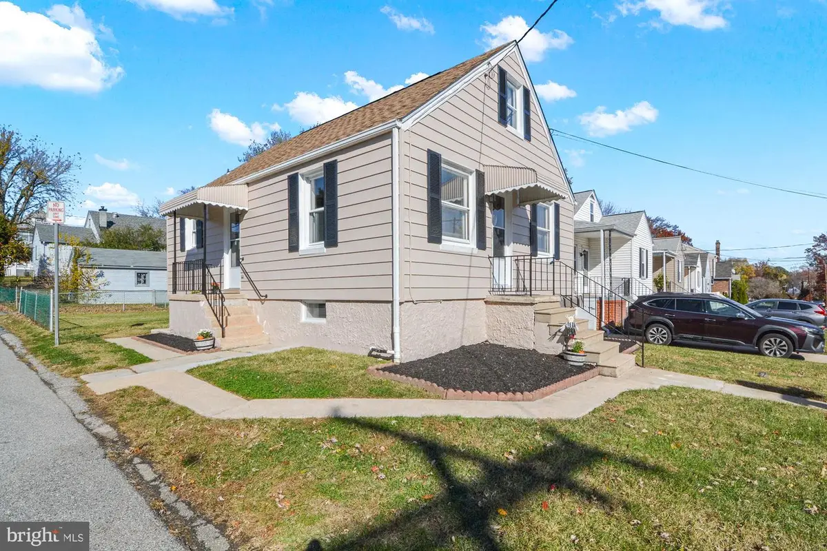 7800 Bagley Ave, Baltimore, MD 21234 - Image #1