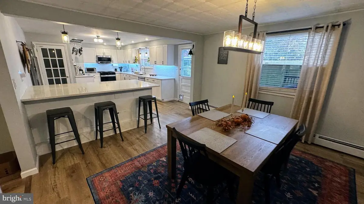 4220 Overton Ave, Baltimore, MD 21236 - Image #1