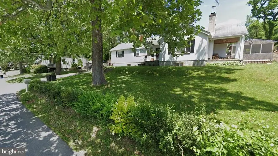 4220 Overton Ave, Baltimore, MD 21236 - Image #3