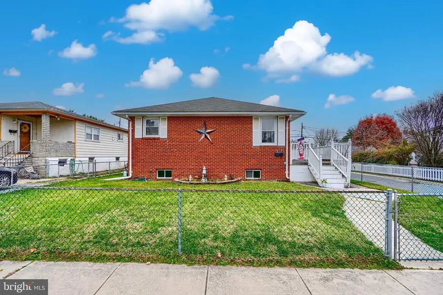 3118 Lynch Rd, Sparrows Point, MD 21219 - Image #3