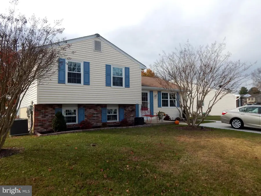 4813 Galley Rd, Baltimore, MD 21236 - Image #2