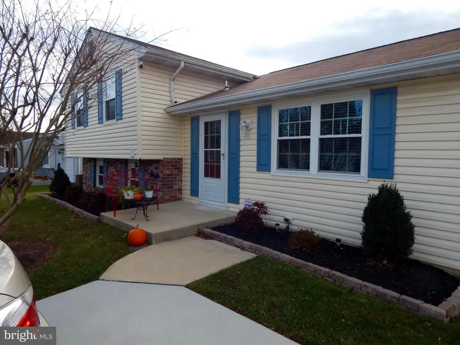 4813 Galley Rd, Baltimore, MD 21236 - Image #3