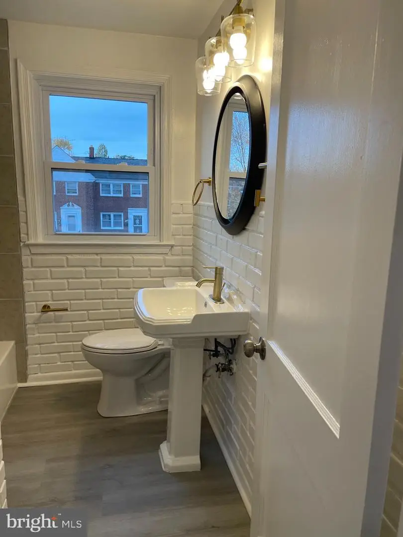 1529 Clairidge Rd, Gwynn Oak, MD 21207 - Image #3