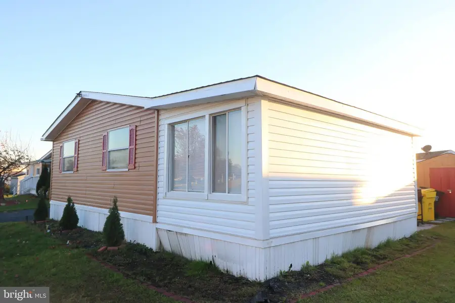 3 Tearose Lane, Middle River, MD 21220 - Image #3