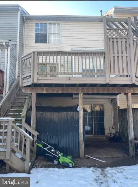 3516 Corn Stream Rd, Randallstown, MD 21133 - Image #2