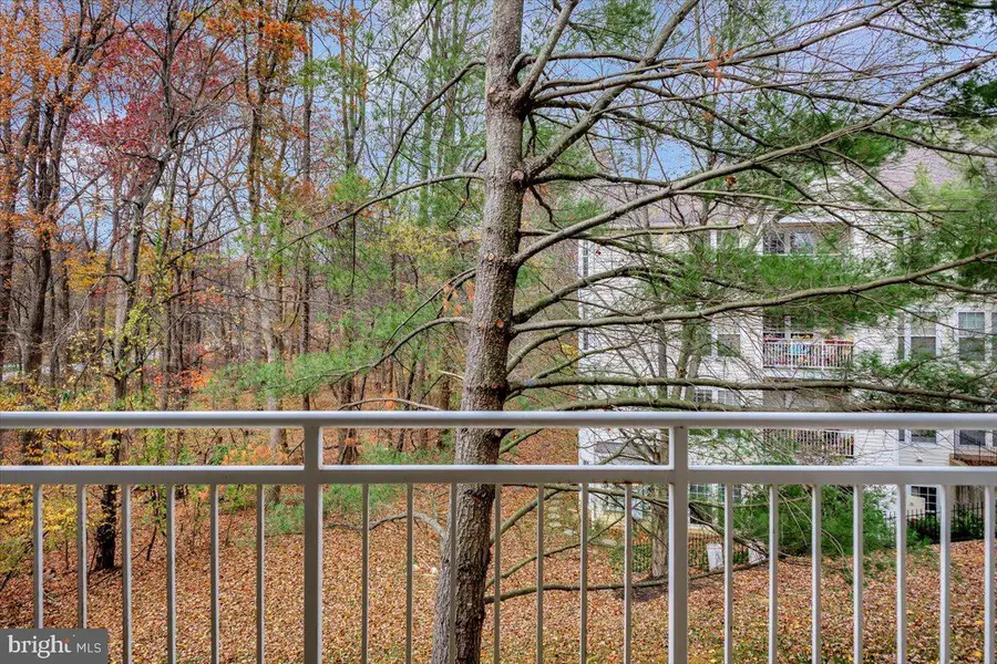 4828 Stone Shop Cir #4828, Owings Mills, MD 21117 - Image #3