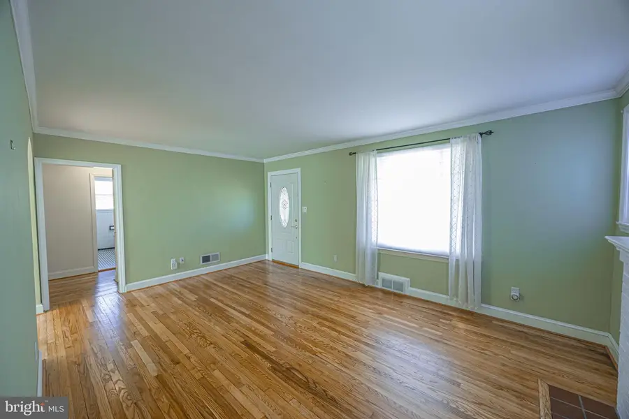1243 Linden Ave, Baltimore, MD 21227 - Image #2