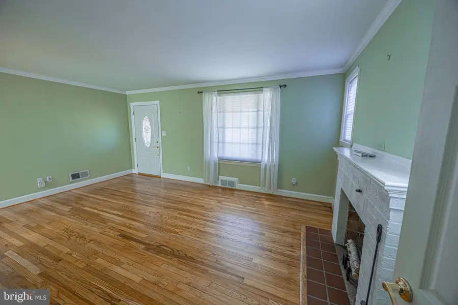 1243 Linden Ave, Baltimore, MD 21227 - Image #3