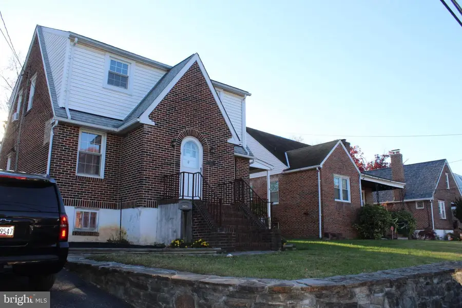 3021 Linwood Ave, Baltimore, MD 21234 - Image #2