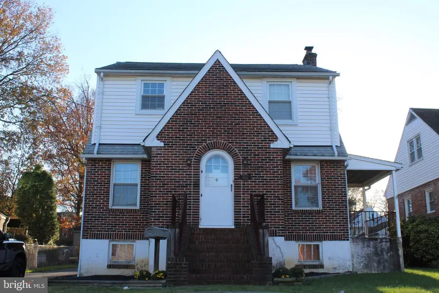 3021 Linwood Ave, Baltimore, MD 21234 - Image #3