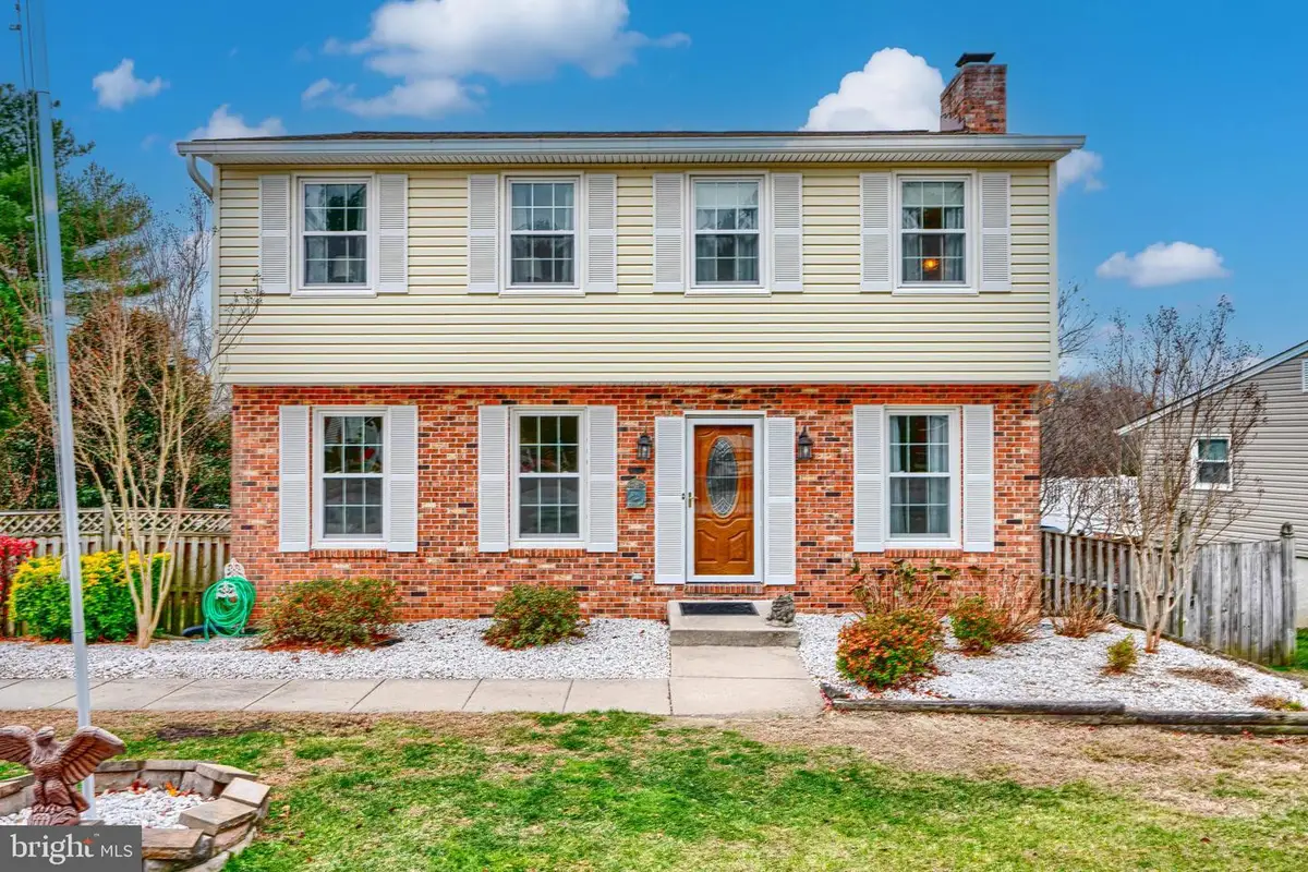 4021 Silvage Rd, Baltimore, MD 21236 - Image #1
