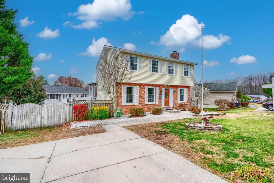 4021 Silvage Rd, Baltimore, MD 21236 - Image #2