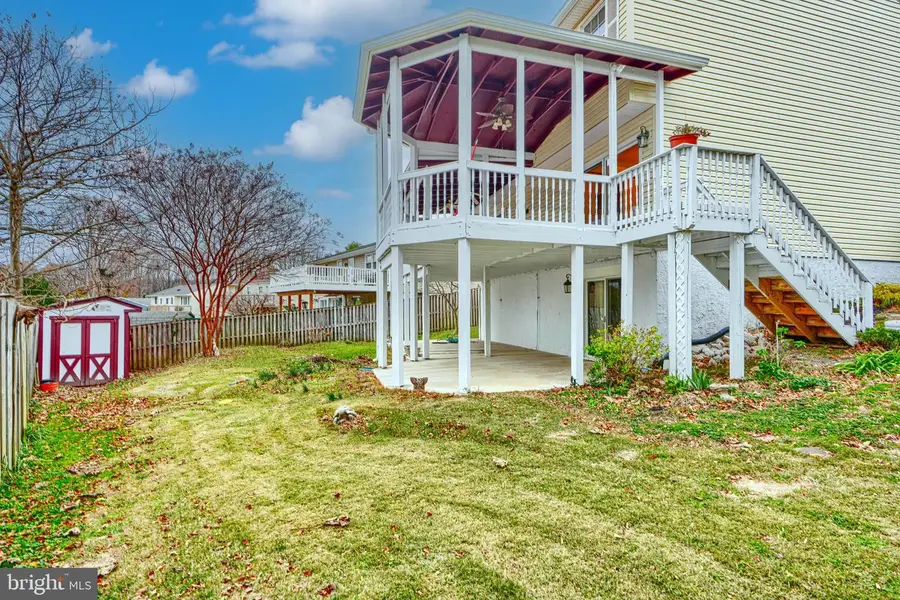 4021 Silvage Rd, Baltimore, MD 21236 - Image #3