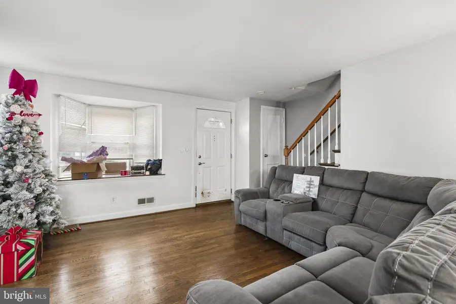 1644 Aberdeen Rd, Towson, MD 21286 - Image #3