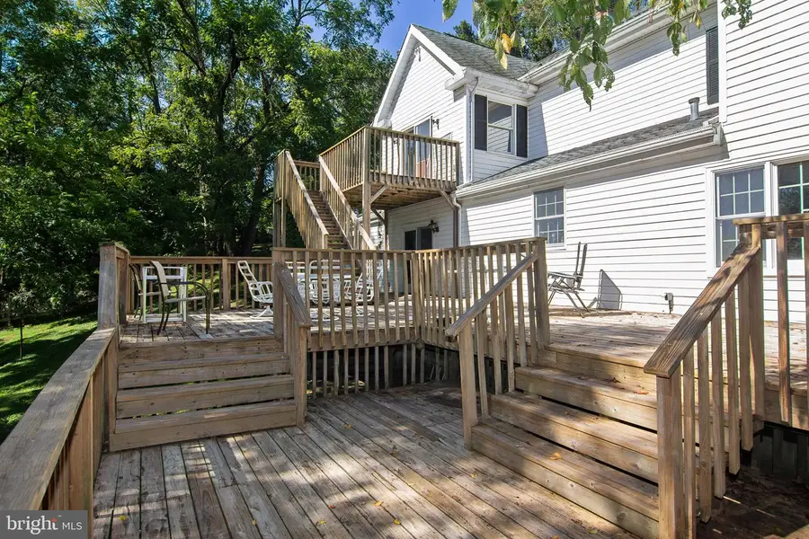 18626 Gunpowder Rd, Hampstead, MD 21074 - Image #2