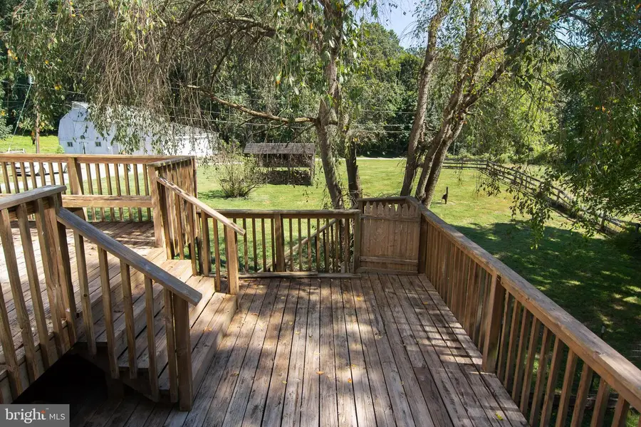 18626 Gunpowder Rd, Hampstead, MD 21074 - Image #3