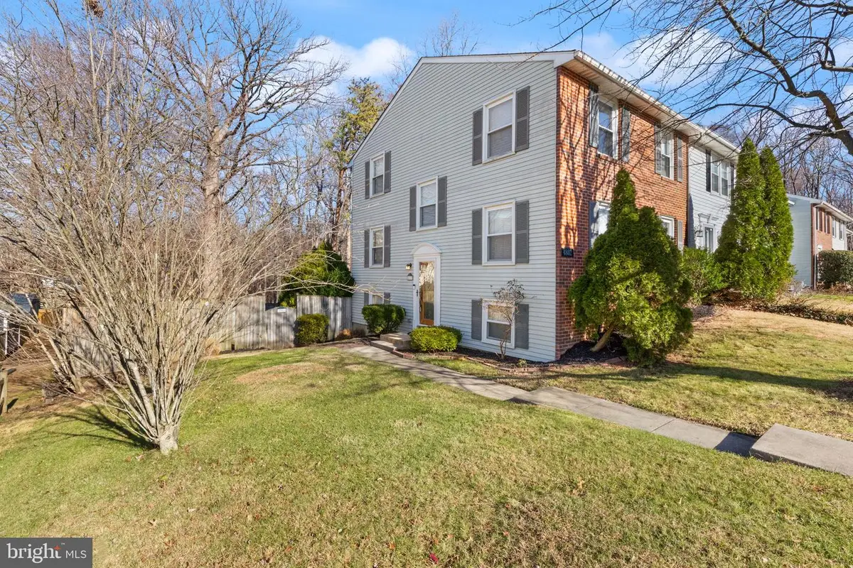 4802 Variation Road, Nottingham, MD 21236 - Image #1