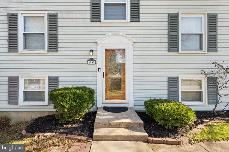 4802 Variation Road, Nottingham, MD 21236 - Image #3