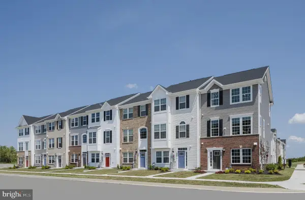 7605 River Reach Rd, BALTIMORE, MD 21244