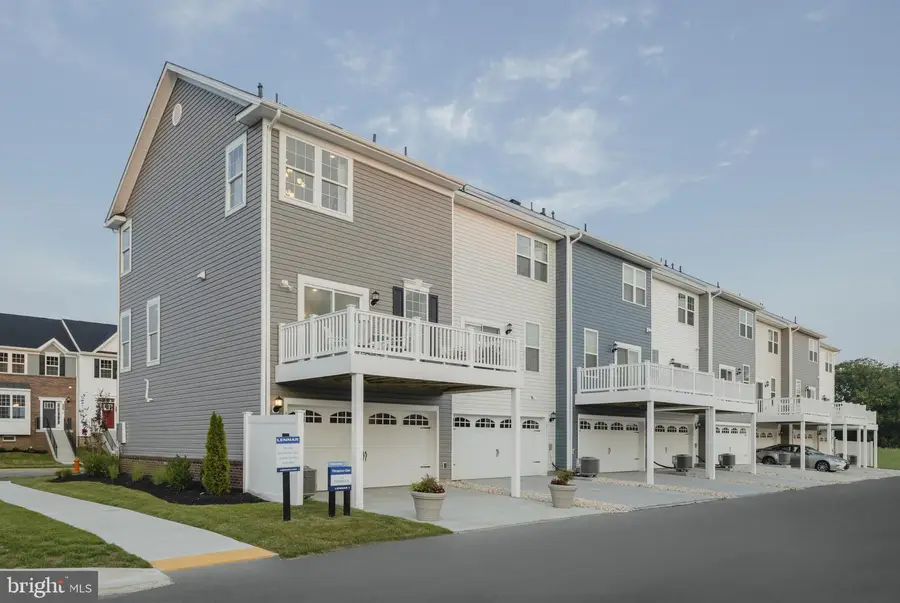 7605 River Reach Rd, Windsor Mill, MD 21244 - Image #2