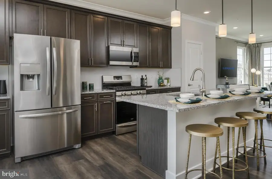 7605 River Reach Rd, Windsor Mill, MD 21244 - Image #3