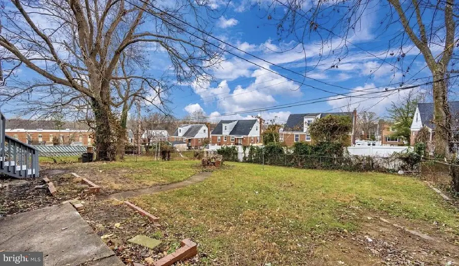 3417 Fairview Rd, Baltimore, MD 21207 - Image #2