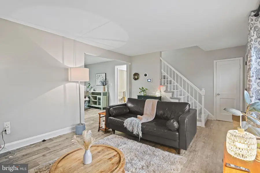 3417 Fairview Rd, Baltimore, MD 21207 - Image #3