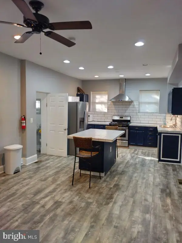 5905 Gwynn Oak Ave, Baltimore, MD 21207 - Image #1