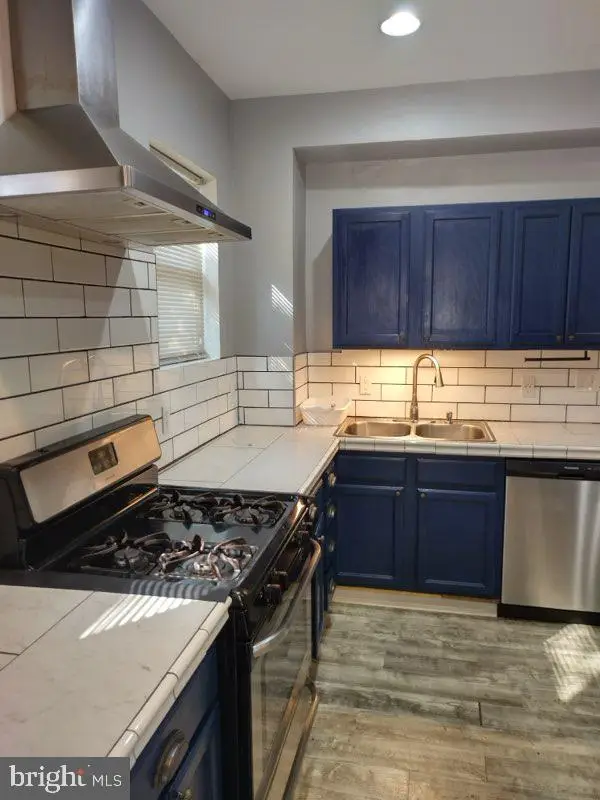 5905 Gwynn Oak Ave, Baltimore, MD 21207 - Image #2