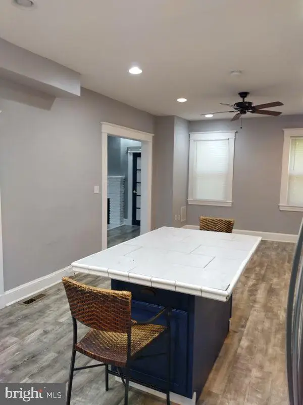 5905 Gwynn Oak Ave, Baltimore, MD 21207 - Image #3