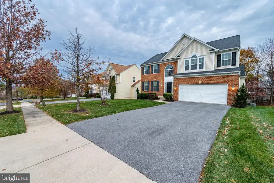 4105 Kiwi Ct, Randallstown, MD 21133 - Image #2