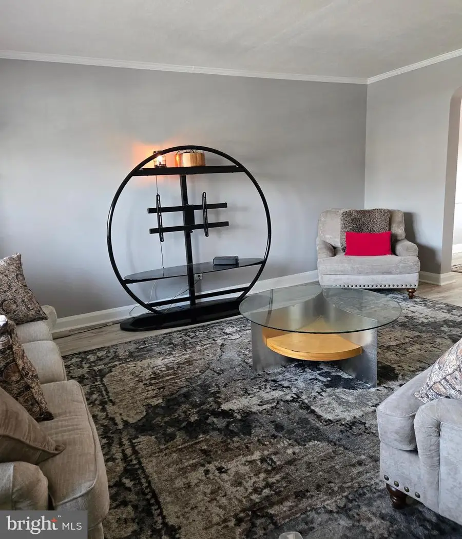 8131 Kirkwall Ct, Towson, MD 21286 - Image #2