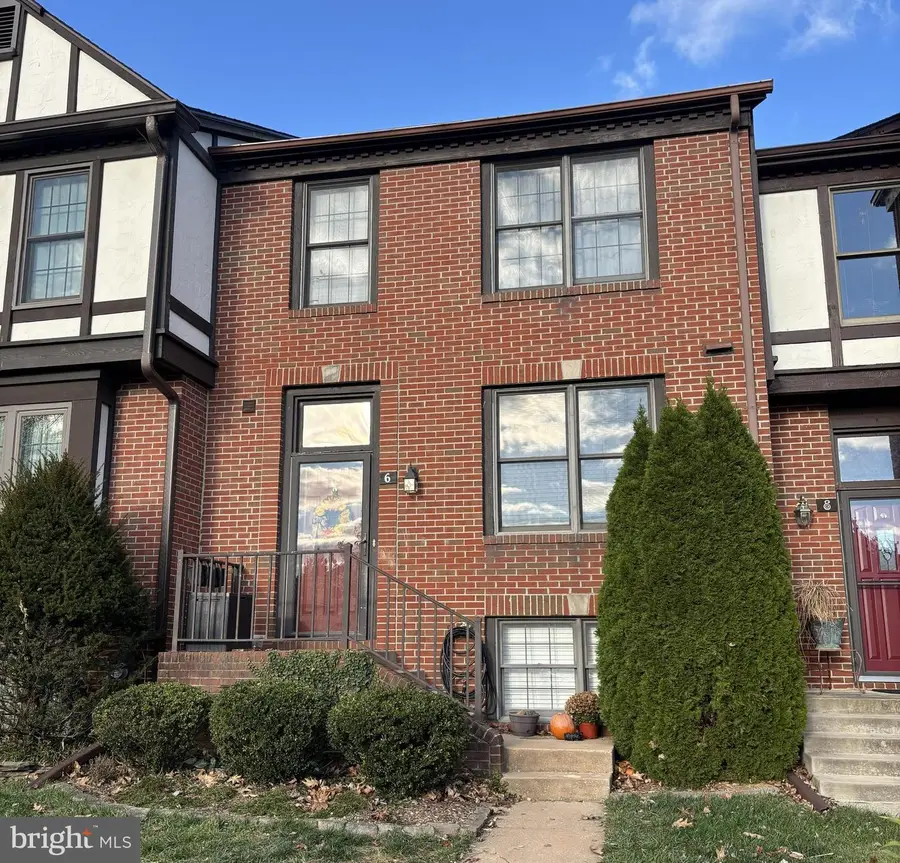 6 Faraday Dr, Lutherville Timonium, MD 21093 - Image #2