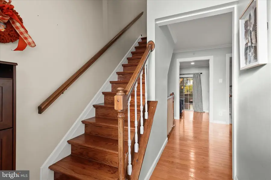 6 Faraday Dr, Lutherville Timonium, MD 21093 - Image #3