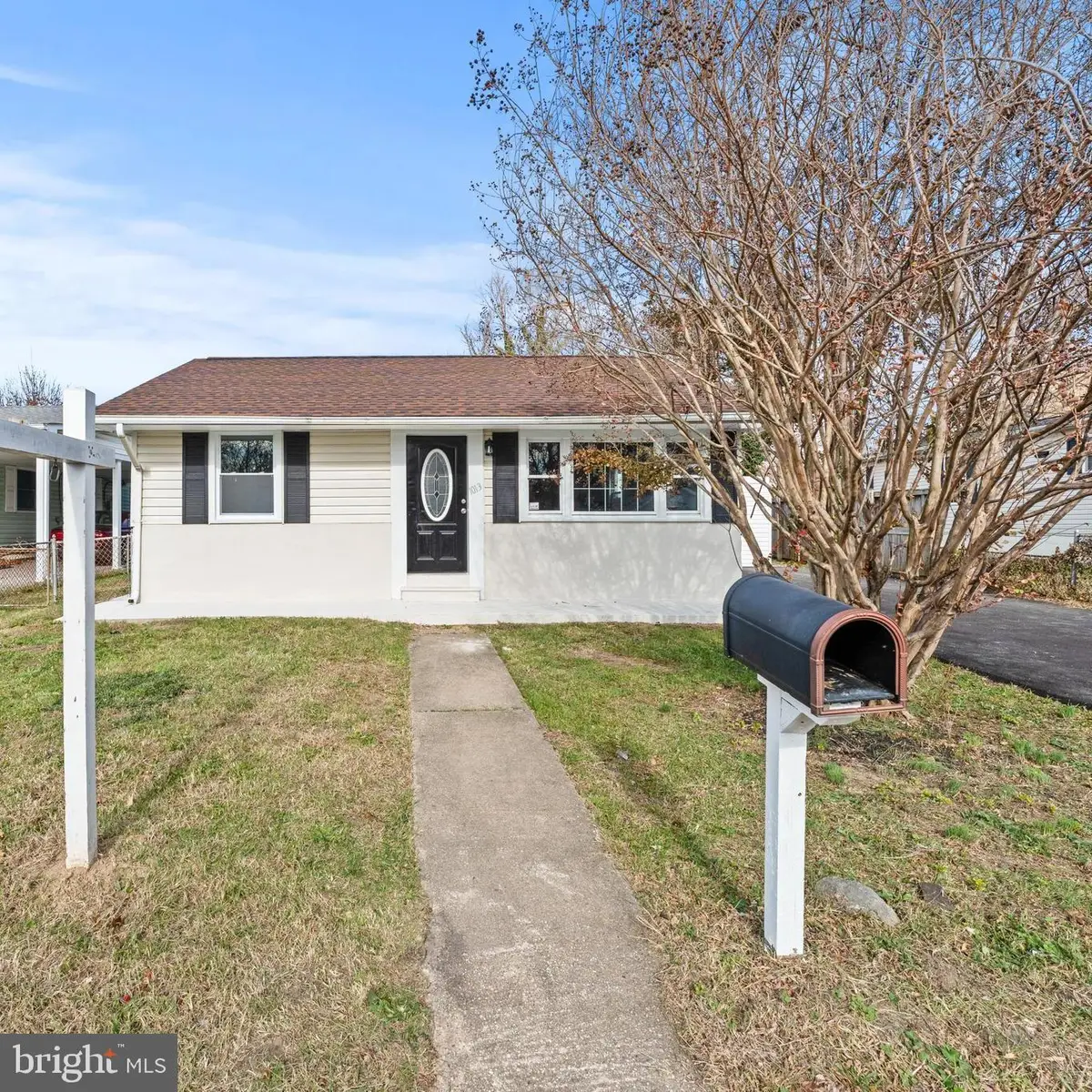 1013 Cord St, Middle River, MD 21220 - Image #1