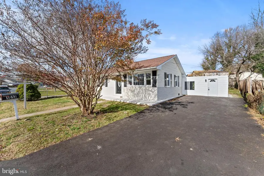 1013 Cord St, Middle River, MD 21220 - Image #2