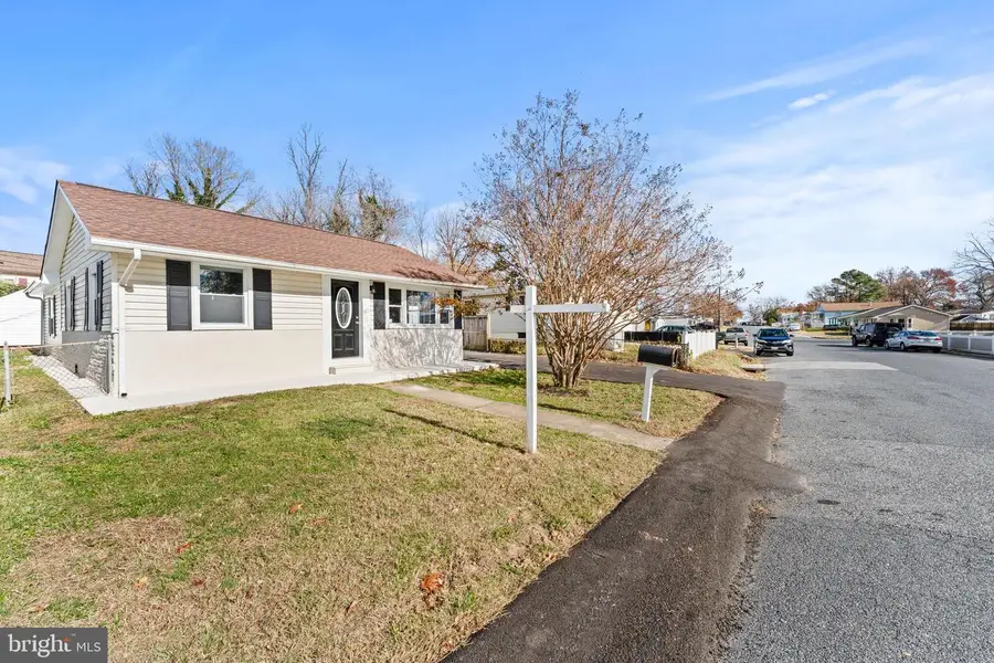1013 Cord St, Middle River, MD 21220 - Image #3