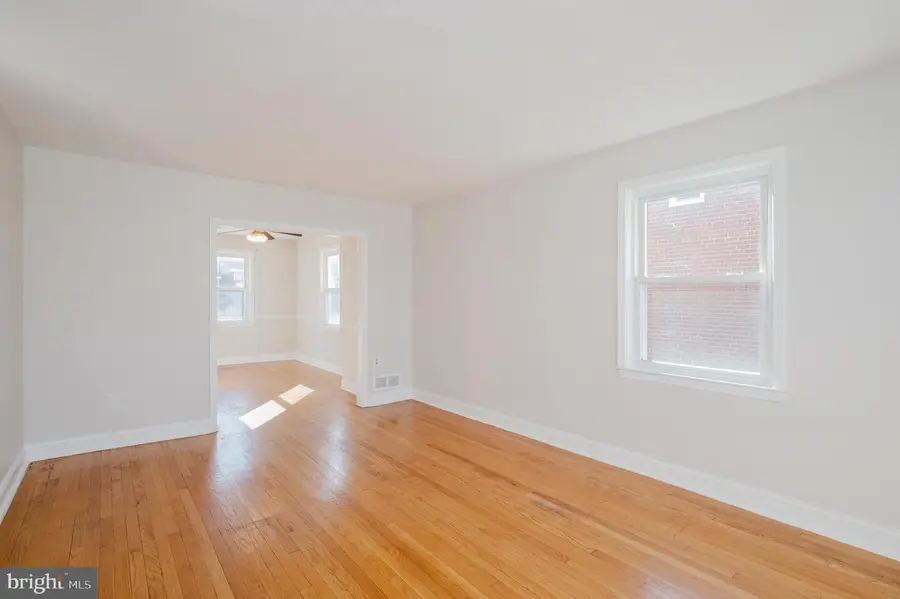 6833 Boston Ave, Baltimore, MD 21222 - Image #2