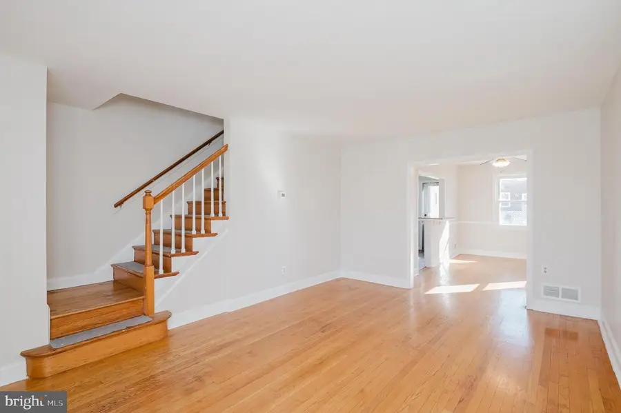 6833 Boston Ave, Baltimore, MD 21222 - Image #3