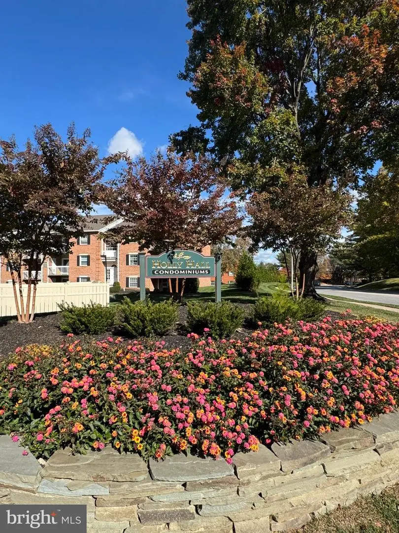 4 Belmullet Ct #202, Lutherville Timonium, MD 21093 - Image #1