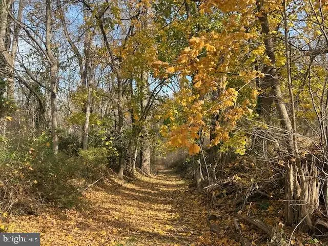 Cuba Rd, Cockeysville, MD 21030 - Image #1