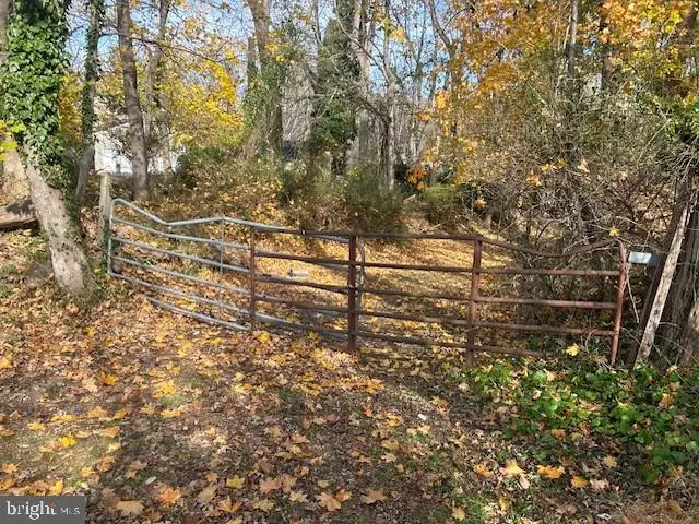 Cuba Rd, Cockeysville, MD 21030 - Image #2