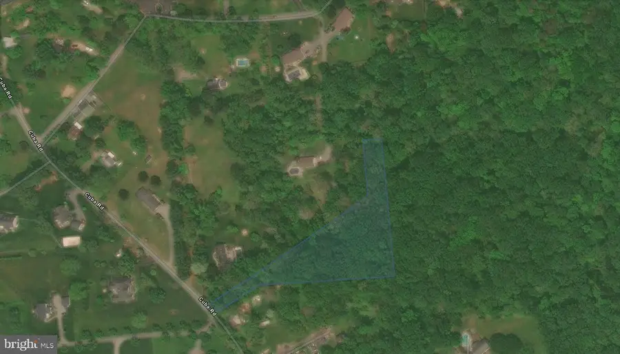 Cuba Rd, Cockeysville, MD 21030 - Image #3